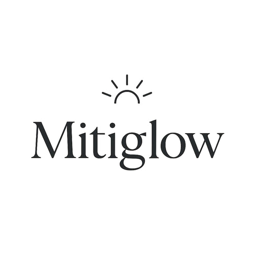 MitiGlow